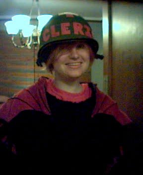 GZO-2004.12-Scavenger_Hunt.020